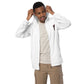 Osun Men’s Ide windbreaker