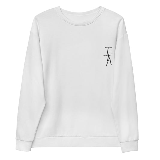 IFA Unisex Sweatshirt