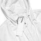 IFA Women’s Ide cropped windbreaker