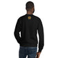 Esu Ide Men's Sweatshirt