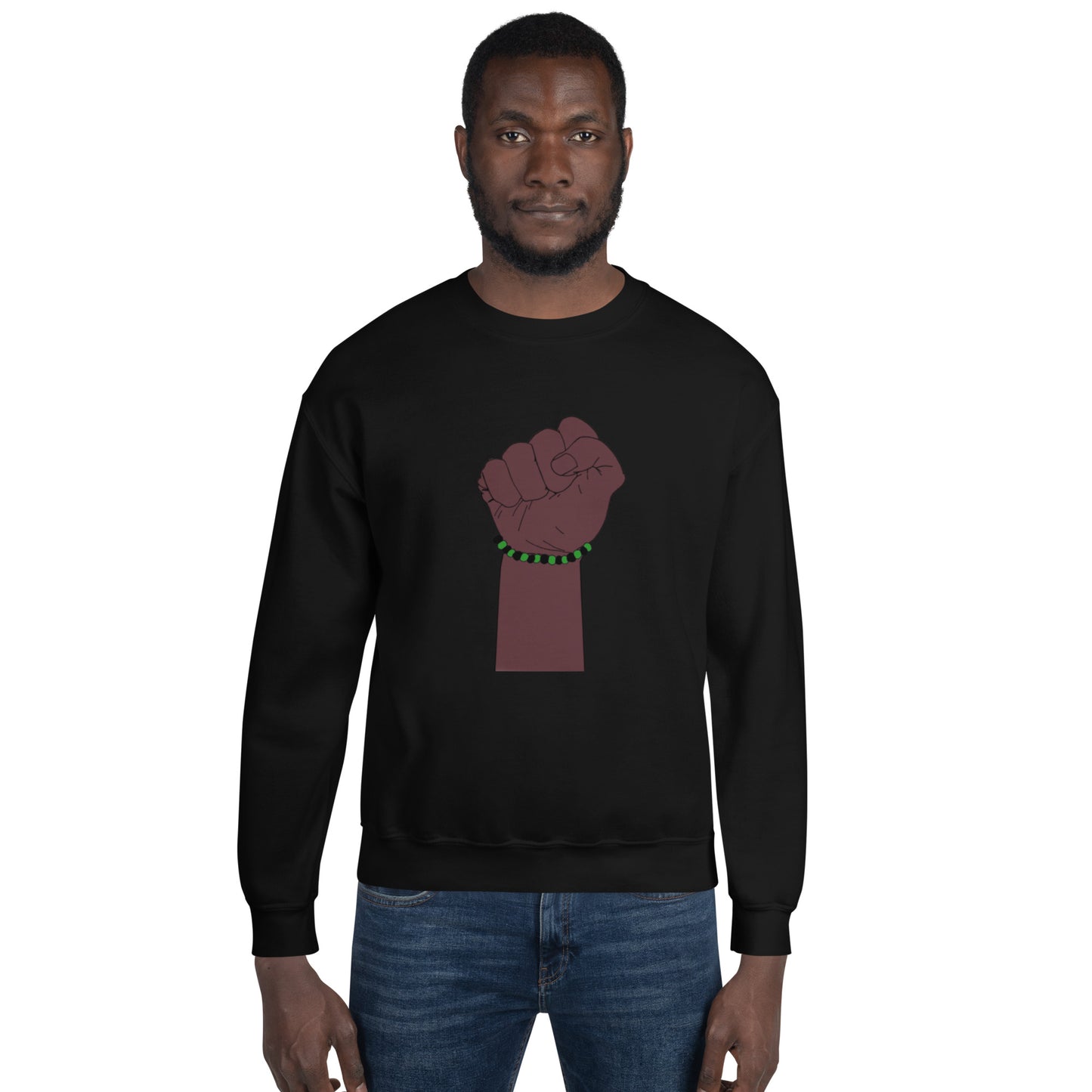 Ogun Men's Ide Sweatshirt