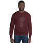 Oya Men's Ide Sweatshirt