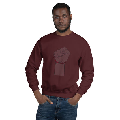 Oya Men's Ide Sweatshirt