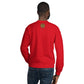 Esu Ide Men's Sweatshirt