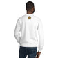 Oya Men's Ide Sweatshirt