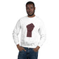 Oya Men's Ide Sweatshirt