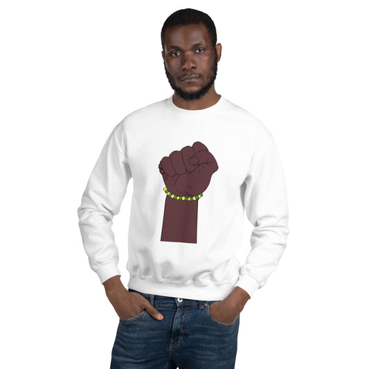 Osun Men's Ide Sweatshirt