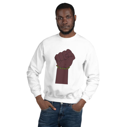 IFA Men's Ide Sweatshirt