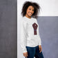 Yemoja Women's Ide Sweatshirt