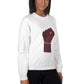 Sango Ide Women's Sweatshirt