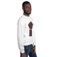 Obatala Ide Men's Sweatshirt