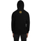 Esu Men's Ide Hoodie