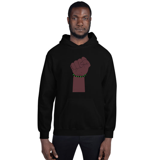 Ogun Men's Ide Hoodie