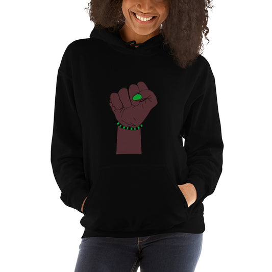 Ogun Women's Ide Hoodie