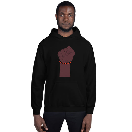 Esu Men's Ide Hoodie