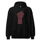 Esu Men's Ide Hoodie