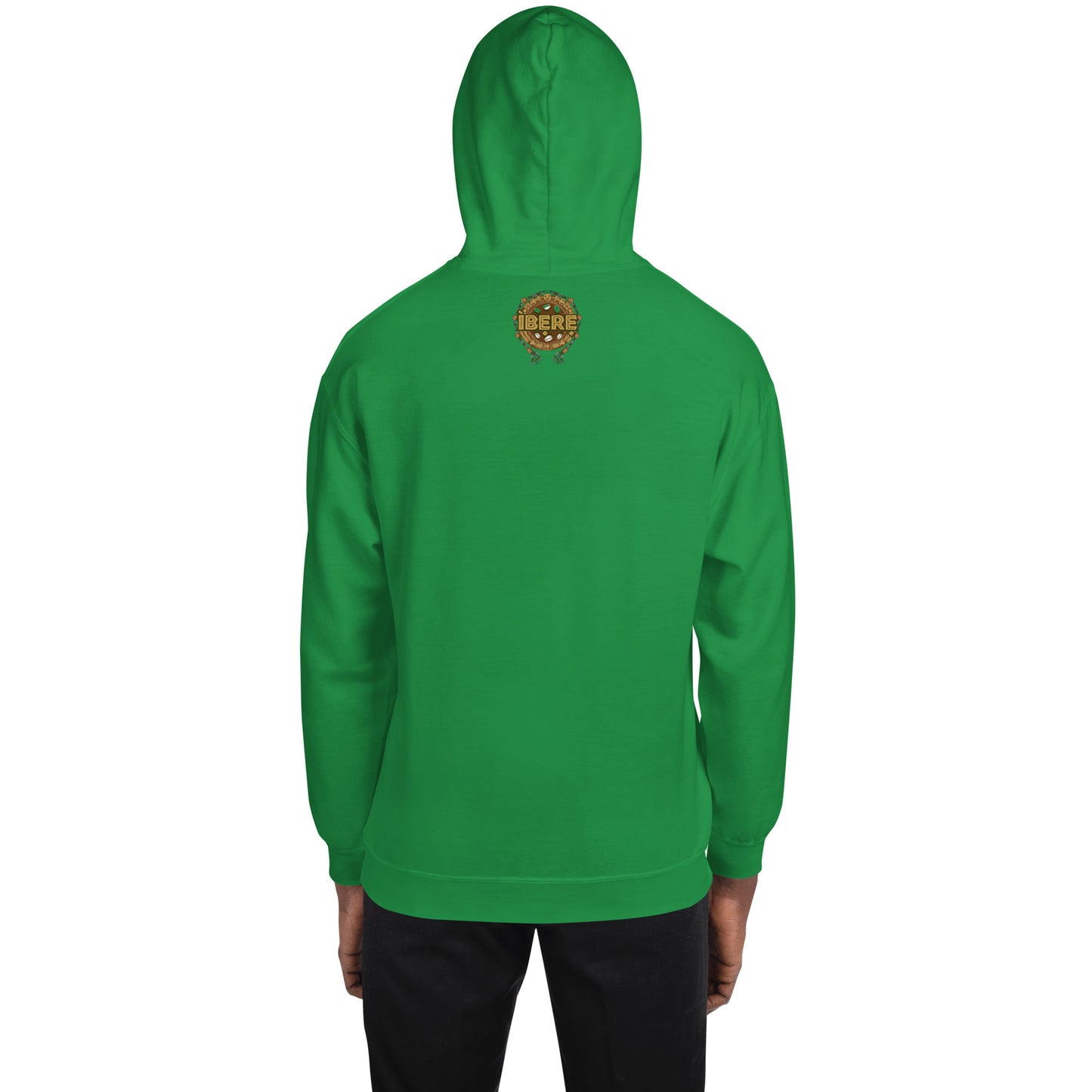 Ogun Men's Ide Hoodie