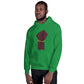 Egbe Men's Ide Hoodie