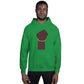 Egbe Men's Ide Hoodie