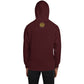 Egbe Men's Ide Hoodie