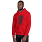 Esu Men's Ide Hoodie