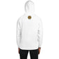 Yemoja Men's Ide Hoodie