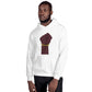 Egbe Men's Ide Hoodie