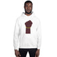 Egbe Men's Ide Hoodie