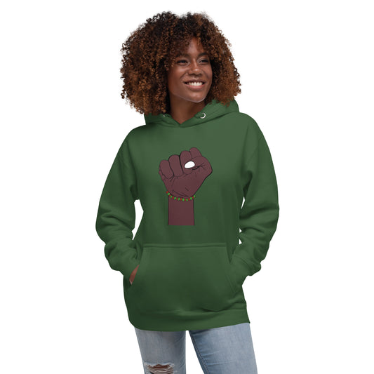 IFA Women's Ide Hoodie - Slim Fit