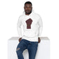 IFA Men's Ide Hoodie - Slim Fit