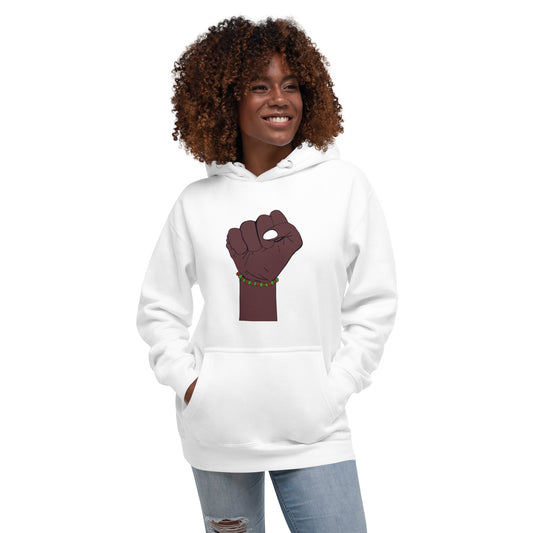 IFA Women's Ide Hoodie - Slim Fit