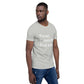 Iwa Rere Unisex T-shirt