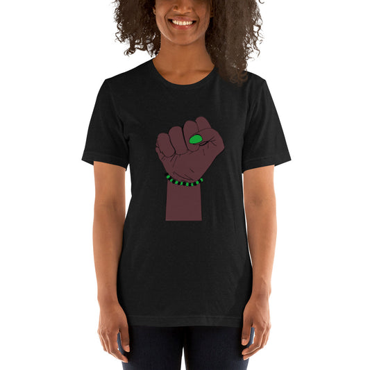 Ogun Women's Ide T-shirt