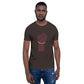 Egbe Men's Ide T-shirt