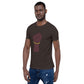 Egbe Men's Ide T-shirt