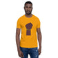 Egbe Men's Ide T-shirt