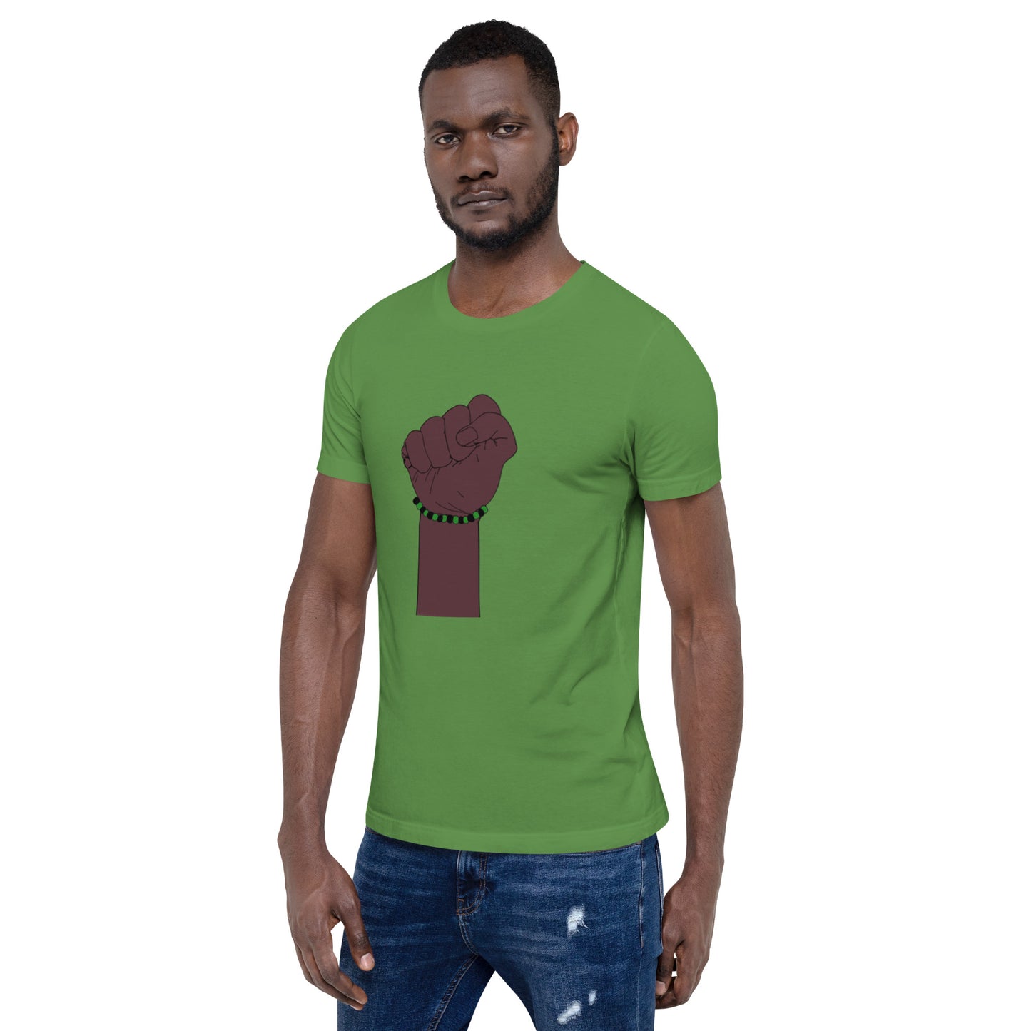 Ogun Men's Ide T-shirt