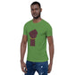 Egbe Men's Ide T-shirt