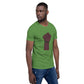 Ogun Men's Ide T-shirt