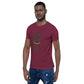 Egbe Men's Ide T-shirt