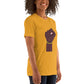 Egbe Women's Ide T-shirt