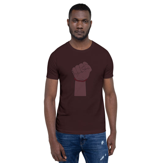 Oya Men's Ide T-shirt