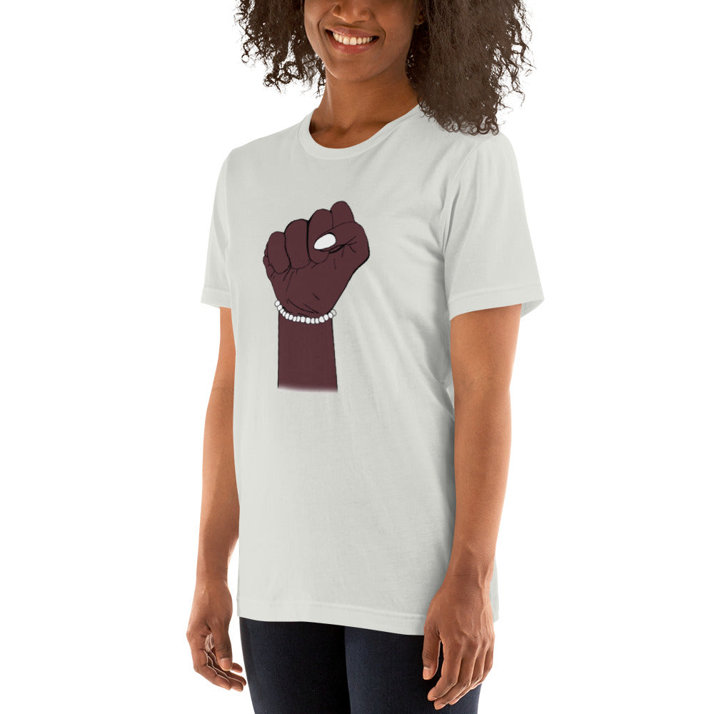 Obatala Ide Women's T-shirt