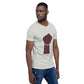 Obatala Ide Men's T-shirt