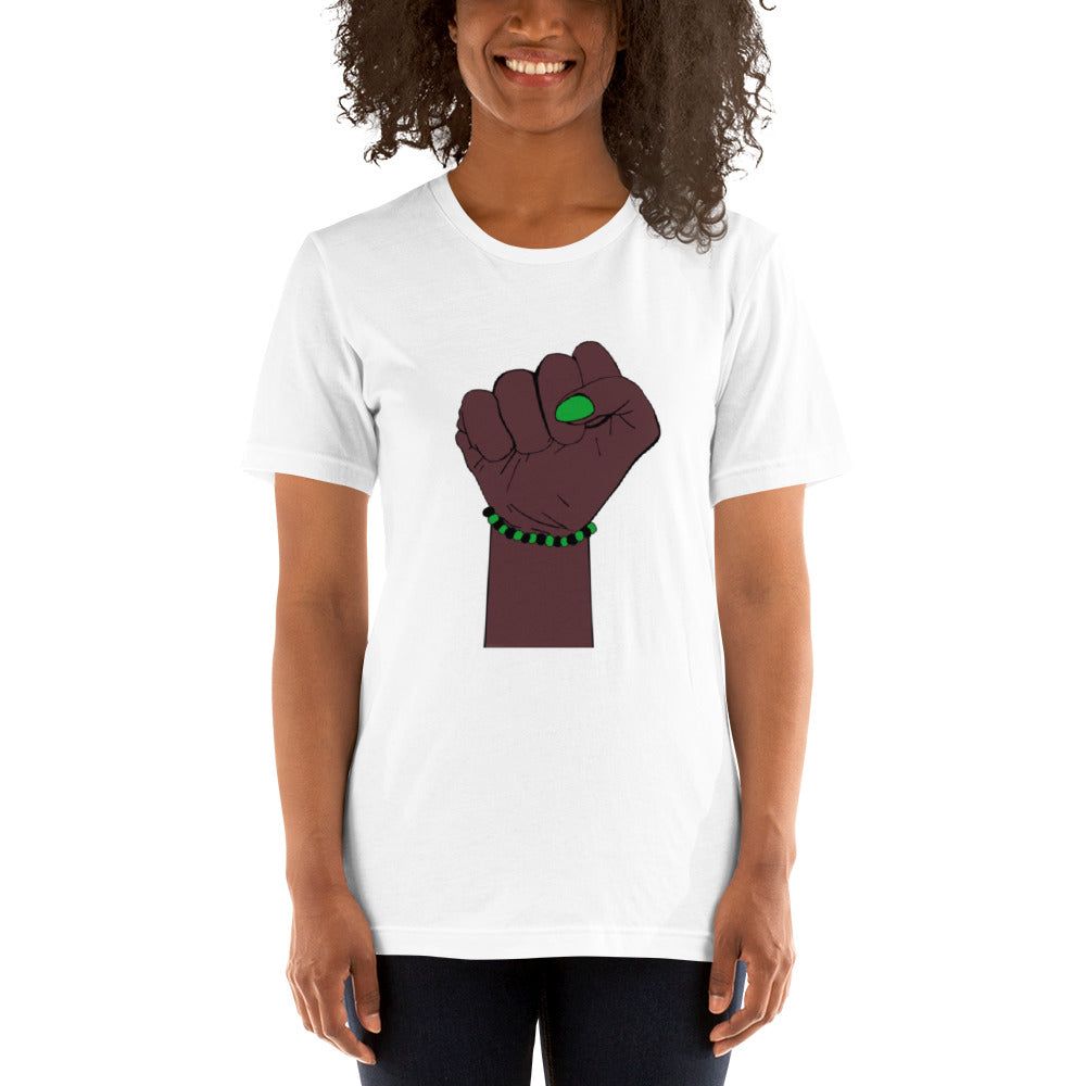 Ogun Women's Ide T-shirt
