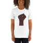 Ogun Women's Ide T-shirt
