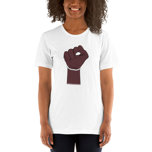 Obatala Ide Women's T-shirt