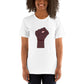 Oya Ide Women's T-shirt