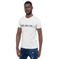 Dafa - Ebo Unisex T-shirt