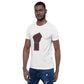 Yemoja Men's Ide T-shirt